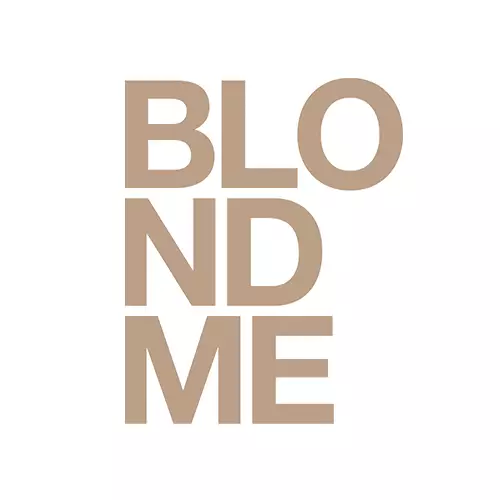 blondme