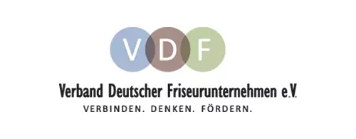 vdf-logo.png