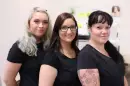 das-team-kosmetik-team.jpg
