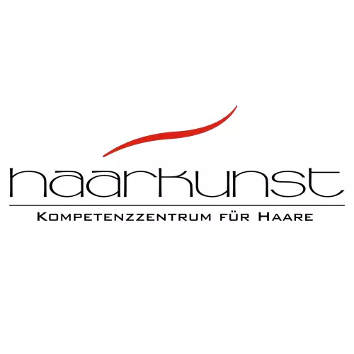 Haarkunst Wernesgrün