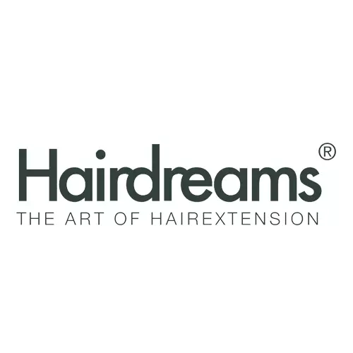 HAIRDREAMS