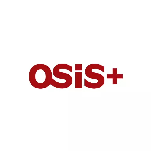 OSIS