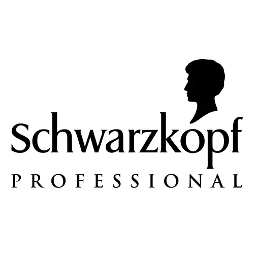 Schwarzkopf Professional