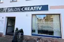 salon-creativ-groebzig-04.jpg