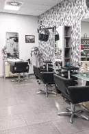 salon-flair-koethen-02.jpg