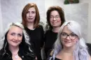 salon-haarmonie-aken-team.jpg