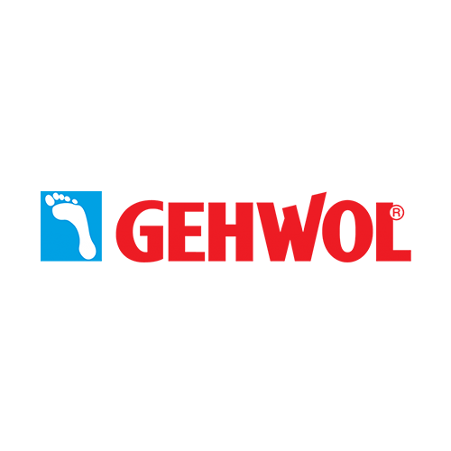 Gehwohl